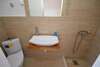 Апартаменты Apartman Taraca Villa Knezevic Херцег-Нови-1