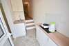 Апартаменты Apartman Taraca Villa Knezevic Херцег-Нови-5