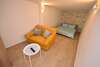 Апартаменты Apartman Taraca Villa Knezevic Херцег-Нови-6
