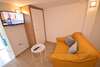 Апартаменты Apartman Taraca Villa Knezevic Херцег-Нови-7