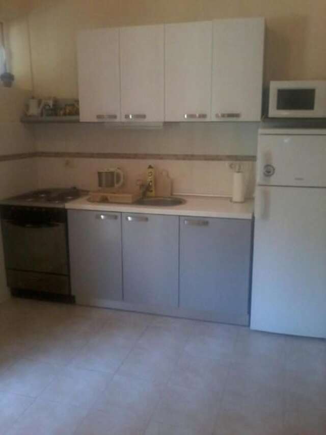 Апартаменты Apartman Taraca Villa Knezevic Херцег-Нови-57